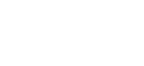 apkninja.com.pk