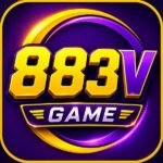 883V Game