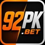 92pk-bet-game-review-pakistan-2026.webp
