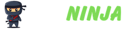 apkninja.com.pk