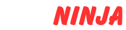 apkninja.com.pk