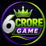 6CRORE Game APK download guide for Pakistani Android users