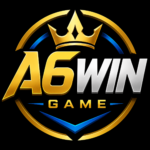 A6WIN Game APK download and registration guide for Pakistani users