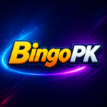 BingoPK Game APK download and review for Pakistani Android users