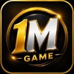 1M Game APK download guide for Pakistani Android users