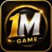 1M Game APK download guide for Pakistani Android users