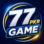 77PKR Game APK download guide for Pakistani Android users