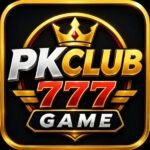 PKCLUB777 Game APK download guide and review for Pakistani Android users