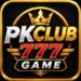 PKCLUB777 Game APK download guide and review for Pakistani Android users