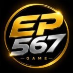 EP567 Game Pakistan guide with APK download, login, registration, and safety information.