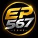 EP567 Game Pakistan guide with APK download, login, registration, and safety information.