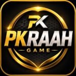 PKRAAH Game APK download guide for Pakistani Android users