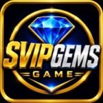 SVIPGEMS Game Download – Complete Guide for Pakistani Users