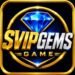 SVIPGEMS Game Download – Complete Guide for Pakistani Users
