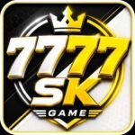 7777SK Game APK download guide for Pakistani Android users