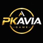 PKAVIA Game APK download guide for Android users in Pakistan