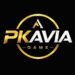 PKAVIA Game APK download guide for Android users in Pakistan