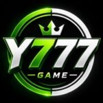 Y777 Game APK download guide for Pakistani Android users