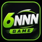 6NNN Game