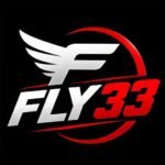 Fly33 Game