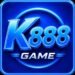 K888 Game