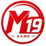 M19 Game