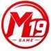 M19 Game