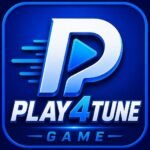 Play4Tune Game