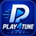 Play4Tune Game