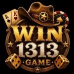 WIN1313 Game