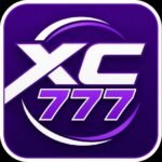 XC777 Game