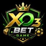XO3 Game
