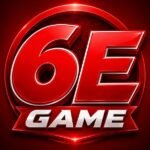 6E-Game