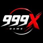 999X Game