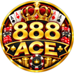 888Ace Game