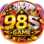 98s game