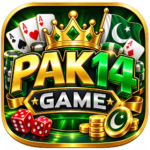 pak14 game