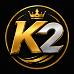 K2 Game