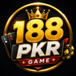 188pkr game