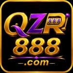 QZR888 Game