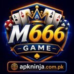 M666 Game