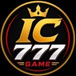 ic777