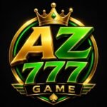 AZ777 Game