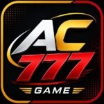 AC777 Game