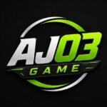 AJO3 Game