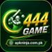 C444 Game latest version home screen