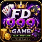 fd999 game