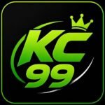 kc99