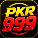 PKR 999 Game