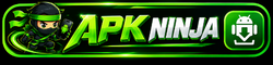 APK Ninja